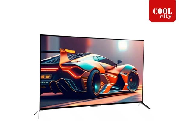 Blueberry’s BBN 32″ Normal LED TV